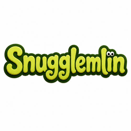 My Store